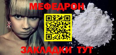 гидропоника Коммунар