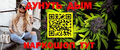 гидропоника Коммунар